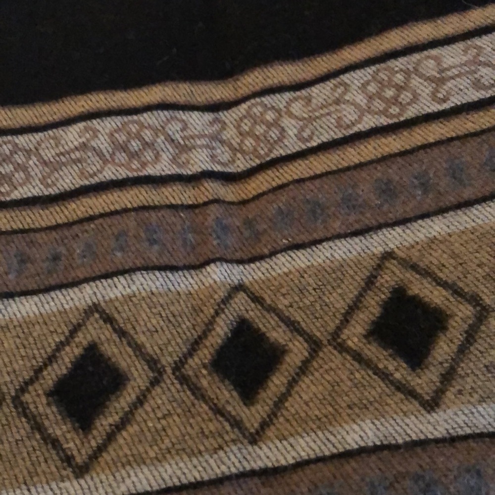 Scarf - Picture 4 of 5